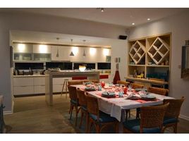 5 Bedroom House for sale at Puchuncavi, Quintero