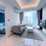 2 Schlafzimmer Appartement zu vermieten im 2Bedrooms J Tower2 for Rent BKK1, Boeng Keng Kang Ti Muoy