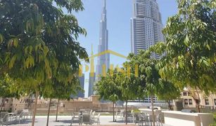 1 Habitación Apartamento en venta en Burj Khalifa Area, Dubái Burj Royale