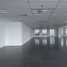 108.99 平米 Office for rent at Athenee Tower, Lumphini