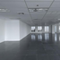 108.99 ตรม. Office for rent at แอทธินี ทาวเวอร์, ลุมพินี