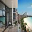 Studio Villa for sale at Azizi Riviera 23, Azizi Riviera, Meydan, Dubai