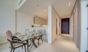 1 Bedroom Apartment for sale in Silicon Heights, Dubai Mas Tower