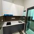 1 Bedroom Condo for rent at Shore 2 Residences, Malate, Manila, Metro Manila