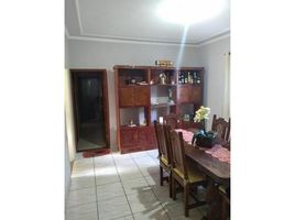 6 Bedroom House for sale in Presidente Epitacio, São Paulo, Presidente Epitacio, Presidente Epitacio