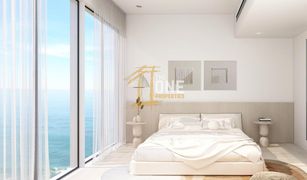 Studio Apartment for sale in , Ras Al-Khaimah Bay Residences