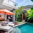3 Schlafzimmer Villa zu verkaufen in Badung, Bali, Kuta, Badung