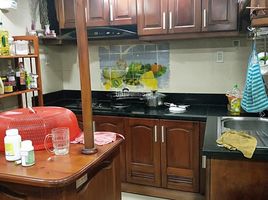 2 Bedroom House for sale in Tan Thuan Tay, District 7, Tan Thuan Tay