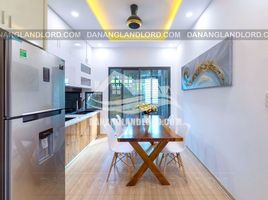 3 Bedroom Villa for rent in AsiaVillas, Khue My, Ngu Hanh Son, Da Nang, Vietnam