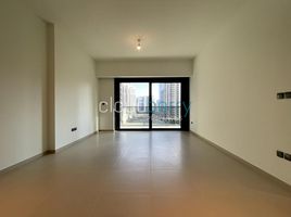 1 Bedroom Condo for sale at Act Two, Opera District, Downtown Dubai, Dubai