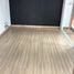 164 ตรม. Office for rent at เดอะ เทรนดี้ ออฟฟิศ, คลองเตยเหนือ, วัฒนา