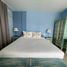 4 Bedroom Villa for rent in Hua Hin Prachuap Khiri Khan, Nong Kae