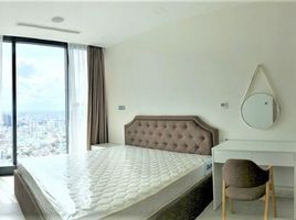 1 Bedroom Condo for rent at Vinhomes Golden River Ba Son, Ben Nghe, District 1, Ho Chi Minh City