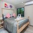 2 Bedroom Apartment for sale at The Title Residencies, Sakhu