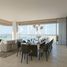 4 Bedroom Apartment for sale at Serenia Living Tower 3, The Crescent