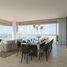 4 Schlafzimmer Appartement zu verkaufen im Serenia Living Tower 3, The Crescent, Palm Jumeirah