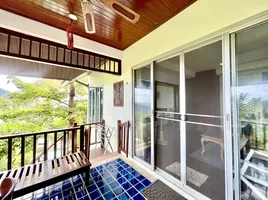 2 Bedroom House for rent in Kathu, Phuket, Kathu, Kathu, Phuket