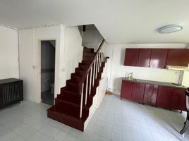 2 Schlafzimmer Wohnung zu vermieten im Casitas Condominium, Bang Kaeo, Bang Phli, Samut Prakan