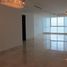 4 Bedroom Apartment for sale at AVENIDA PASEO DEL MAR 15B, Juan Diaz