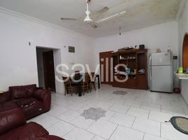 4 Bedroom House for sale at Al Fayha, Al Soor