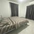 3 Schlafzimmer Villa zu vermieten in San Sai, Chiang Mai, Pa Phai, San Sai