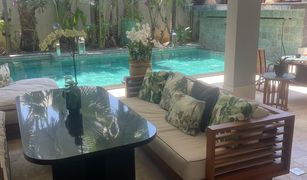 3 Bedrooms Villa for sale in Si Sunthon, Phuket Diamond Villas Phase 1