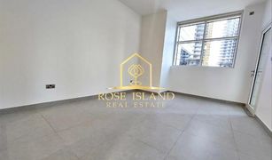 2 Bedrooms Apartment for sale in Shams Abu Dhabi, Abu Dhabi The Boardwalk Residence