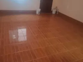 4 Bedroom Shophouse for sale in Bang Lamung, Pattaya, Bang Lamung, Pattaya, Chon Buri