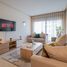 1 Schlafzimmer Penthouse zu vermieten im Eight Courtyards, Yishun west, Yishun