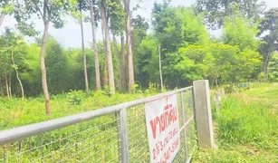 N/A Terrain a vendre à Dun, Si Sa Ket 