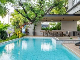 5 Bedroom House for sale at D Space Pattaya 3, Pong, Pattaya, Chon Buri, Thailand