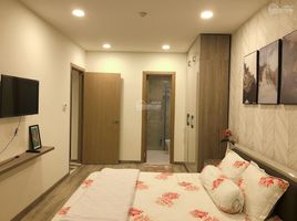 2 Bedroom Condo for rent at Căn hộ Riva Park, Ward 18, District 4