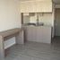 2 Bedroom Apartment for rent at La Florida, Pirque, Cordillera, Santiago, Chile