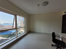 2 Bedroom Apartment for sale at The Royal Oceanic, Oceanic