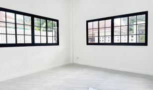 3 chambres Maison de ville a vendre à Ko Kaeo, Phuket Chao Fah Garden Home 3