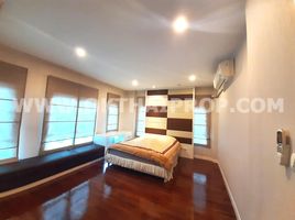 3 Schlafzimmer Haus zu verkaufen im Vision Park Ville , Tha Sai, Mueang Nonthaburi