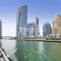 2 Bedroom Apartment for sale at Dorra Bay, Dubai Marina, Dubai, United Arab Emirates