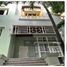 4 Bedroom Townhouse for rent at Garden City Lagoon Village, Thung Song Hong, Lak Si, Bangkok