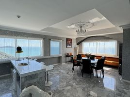 2 Schlafzimmer Penthouse zu verkaufen im New World Condotel , Taphong