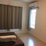 2 Schlafzimmer Villa zu verkaufen im Villaggio Bangna, Bang Bo, Bang Bo, Samut Prakan