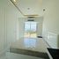 1 Bedroom Apartment for rent at The Empire Tower, Nong Prue