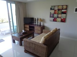 1 Schlafzimmer Wohnung zu vermieten im Kata Ocean View, Karon, Phuket Town
