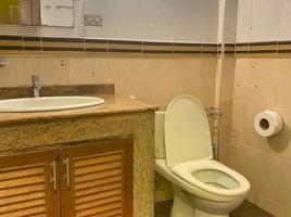 4 Bedroom Shophouse for sale in Bang Lamung, Pattaya, Bang Lamung, Pattaya, Chon Buri