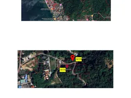  Land for sale in Patong, Phuket, Patong, Kathu, Phuket