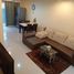 3 Bedroom House for rent at The Plant Citi Chaeng-Wattana, Ban Mai, Pak Kret