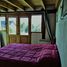 4 Bedroom House for sale in Chubut, Futaleufu, Chubut