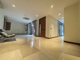 4 Schlafzimmer Haus zu vermieten im Em Villa's Compound, Khlong Tan, Khlong Toei