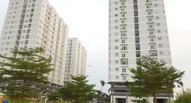 Available Units at Orchid Park
