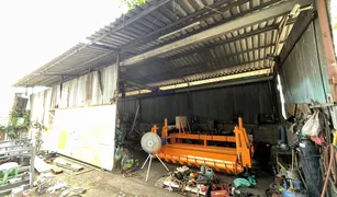 Склад, N/A на продажу в Samae Dam, Бангкок 