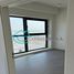 1 Schlafzimmer Appartement zu verkaufen im Pixel, Makers District, Al Reem Island, Abu Dhabi, Vereinigte Arabische Emirate